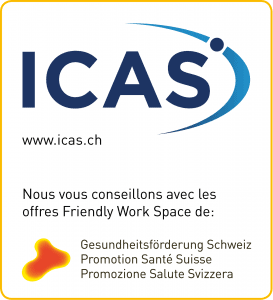ICAS - Fre